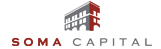 Soma Capital Logo