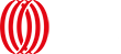 JLL Logo